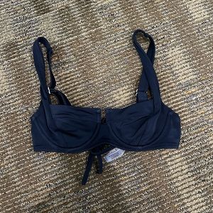 Victoria Secret Bikini Top